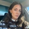 catrionabeaton